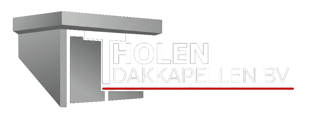 Tholen Dakkapellen