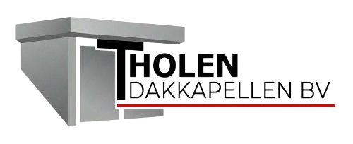 Tholen Dakkapellen